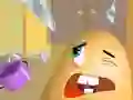 Игра Mr Potato онлајн