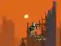 Игра Biters онлајн