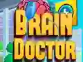 Игра Brain Doctor онлајн