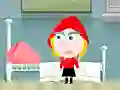 Игра Ashley the Existentialist онлајн