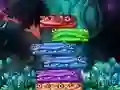 Игра Tower of Monsters онлајн