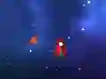 Игра Asteroids Game онлајн