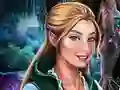 Игра Land of Wonders онлајн