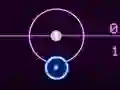 Игра Air Hockey онлајн