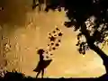 Игра Witch Mirror онлајн