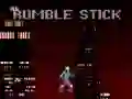 Игра Rumble Stick онлајн