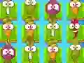 Игра Plant Evolution онлајн