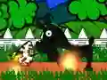 Игра Is Ita Chicken? онлајн