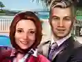 Игра Relax Destination онлајн