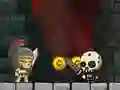 Игра Knights онлајн