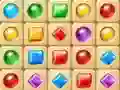 Игра Jong blitz онлајн