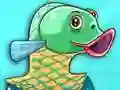 Игра Tiny Pickles онлајн