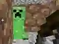 Игра Mazecraft онлајн