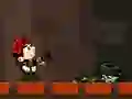 Игра Zombie Buster онлајн