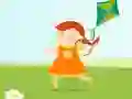 Игра Learn Colors For Toddlers онлајн