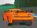 Игра Dare Drift онлајн