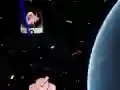 Игра Pig Invaders онлајн