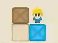 Игра Boxman онлајн