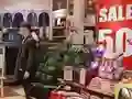 Игра Grand Opening онлајн