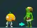Игра Asrs Goblin Halloween онлајн