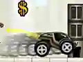 Игра Stunt Crazy онлајн
