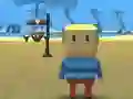 Игра Kogama: Water Park онлајн