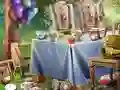 Игра Wonderland Fantasy онлајн
