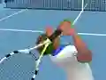 Игра Nexgen Tennis онлајн