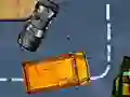 Игра Zombus онлајн