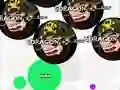 Игра Agma.io онлајн