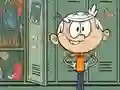 Игра Nickelodeon Back to school search! онлајн