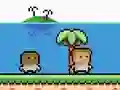 Игра Arena Fu онлајн