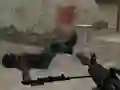 Игра Ultimate Swat 2 онлајн