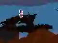 Игра Dragon Fire онлајн