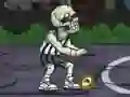 Игра Basket Monsterz онлајн