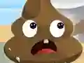 Игра Poop онлајн