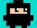 Игра Ninja Time онлајн