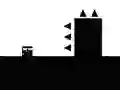 Игра Mr. greyscale онлајн