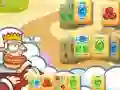 Игра Sweet Candy Kingdom онлајн
