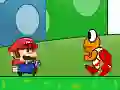 Игра Super Mario Land онлајн