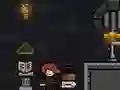 Игра A Pixel Adventure Hero Evolution онлајн