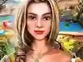 Игра Napoleon's Treasure онлајн