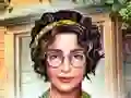 Игра Cabin on the Hill онлајн