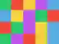 Игра Color Drop онлајн