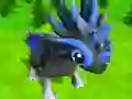 Игра Little Dragon Heroes World Sim онлајн
