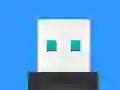Игра Charge Me онлајн