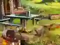 Игра Fishing Adventure онлајн