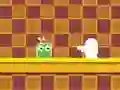 Игра Halloween Jump онлајн
