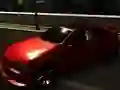 Игра 3d City Racer онлајн