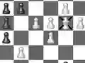 Игра Hnefatafl онлајн